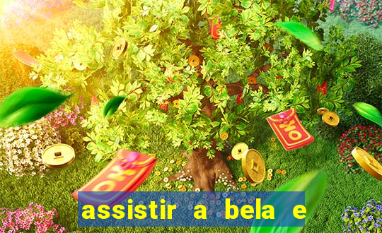 assistir a bela e a fera (2014 completo dublado mega filmes)